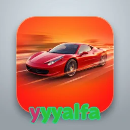 yyyalfa
