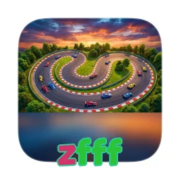 zfff