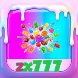 zx777