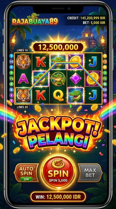 pxxbet visualização principal com várias categorias de aplicativos.